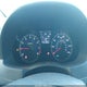 KMHCU4AE2EU767914 2014 Hyundai Accent Gls auction photo thumbnail 7