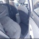 KMHCU4AE2EU767914 2014 Hyundai Accent Gls auction photo thumbnail 8