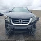 1HGCR2F81EA051733 2014 Honda Accord Ex-L auction photo thumbnail 6