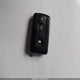 JTDKB20U593480159 2009 Toyota Prius auction photo thumbnail 11