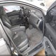 JTDKB20U593480159 2009 Toyota Prius auction photo thumbnail 5
