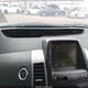 JTDKB20U593480159 2009 Toyota Prius auction photo thumbnail 7