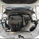 5XXGU4L32GG056188 2016 Kia Optima Ex auction photo thumbnail 10