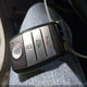 5XXGU4L32GG056188 2016 Kia Optima Ex auction photo thumbnail 11