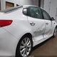 5XXGU4L32GG056188 2016 Kia Optima Ex auction photo thumbnail 12