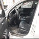 5XXGU4L32GG056188 2016 Kia Optima Ex auction photo thumbnail 5