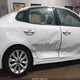 5XXGU4L32GG056188 2016 Kia Optima Ex auction photo thumbnail 6
