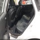 5XXGU4L32GG056188 2016 Kia Optima Ex auction photo thumbnail 8