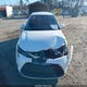 5YFB4MDE4PP058736 2023 Toyota Corolla Le auction photo thumbnail 12