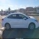 5YFB4MDE4PP058736 2023 Toyota Corolla Le auction photo thumbnail 13