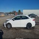 5YFB4MDE4PP058736 2023 Toyota Corolla Le auction photo thumbnail 14