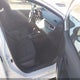 5YFB4MDE4PP058736 2023 Toyota Corolla Le auction photo thumbnail 5