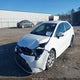 5YFB4MDE4PP058736 2023 Toyota Corolla Le auction photo thumbnail 6