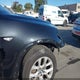 5UXZV4C54D0E08922 2013 BMW X5 xDrive35I/xDrive35I Premium/xDrive35I Sport Activity auction photo thumbnail 13