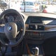 5UXZV4C54D0E08922 2013 BMW X5 xDrive35I/xDrive35I Premium/xDrive35I Sport Activity auction photo thumbnail 15