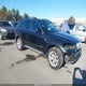 5UXZV4C54D0E08922 2013 BMW X5 xDrive35I/xDrive35I Premium/xDrive35I Sport Activity auction photo thumbnail 1