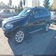 5UXZV4C54D0E08922 2013 BMW X5 xDrive35I/xDrive35I Premium/xDrive35I Sport Activity auction photo thumbnail 2