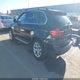 5UXZV4C54D0E08922 2013 BMW X5 xDrive35I/xDrive35I Premium/xDrive35I Sport Activity auction photo thumbnail 3