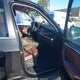 5UXZV4C54D0E08922 2013 BMW X5 xDrive35I/xDrive35I Premium/xDrive35I Sport Activity auction photo thumbnail 5