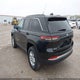 1C4RJHAG5S8739013 2025 Jeep Grand Cherokee Laredo 4X4 auction photo thumbnail 3