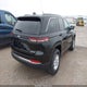 1C4RJHAG5S8739013 2025 Jeep Grand Cherokee Laredo 4X4 auction photo thumbnail 4