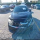 2HGFC2F79GH532890 2016 Honda Civic Ex auction photo thumbnail 12
