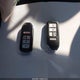 2HGFC2F79GH532890 2016 Honda Civic Ex auction photo thumbnail 11