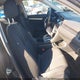 2HGFC2F79GH532890 2016 Honda Civic Ex auction photo thumbnail 5