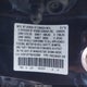 2HGFC2F79GH532890 2016 Honda Civic Ex auction photo thumbnail 9