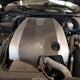 JTHCE1BL4FA000693 2015 Lexus Gs 350 auction photo thumbnail 10