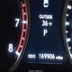 JTHCE1BL4FA000693 2015 Lexus Gs 350 auction photo thumbnail 15