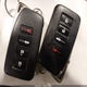 JTHCE1BL4FA000693 2015 Lexus Gs 350 auction photo thumbnail 11