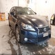 JTHCE1BL4FA000693 2015 Lexus Gs 350 auction photo thumbnail 1