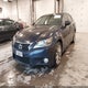 JTHCE1BL4FA000693 2015 Lexus Gs 350 auction photo thumbnail 2