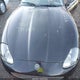 SAJDA42C052A40656 2005 Jaguar Xk8 auction photo thumbnail 10