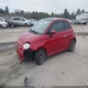 3C3CFFBR2DT629282 2013 Fiat 500 Sport auction photo thumbnail 2