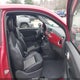 3C3CFFBR2DT629282 2013 Fiat 500 Sport auction photo thumbnail 5