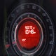 3C3CFFBR2DT629282 2013 Fiat 500 Sport auction photo thumbnail 7