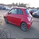 3C3CFFBR2DT629282 2013 Fiat 500 Sport auction photo thumbnail 3