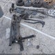 JTDKN3DU9F1992327 2015 Toyota Prius Three auction photo thumbnail 18