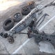 JTDKN3DU9F1992327 2015 Toyota Prius Three auction photo thumbnail 19