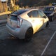 JTDKN3DU9F1992327 2015 Toyota Prius Three auction photo thumbnail 4