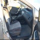 JTDKN3DU9F1992327 2015 Toyota Prius Three auction photo thumbnail 5