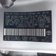 JTDKN3DU9F1992327 2015 Toyota Prius Three auction photo thumbnail 9