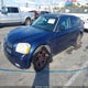 2D4GV57246H234444 2006 Dodge Magnum Rt auction photo thumbnail 2