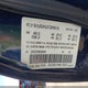 2D4GV57246H234444 2006 Dodge Magnum Rt auction photo thumbnail 9
