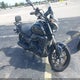 JH2RC6841EK000004 2014 Honda Ctx700 Nd auction photo thumbnail 1