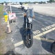 JH2RC6841EK000004 2014 Honda Ctx700 Nd auction photo thumbnail 5