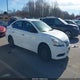 3N1AB7AP6FY359423 2015 Nissan Sentra Sv auction photo thumbnail 1