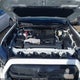 5TFLA5DB1RX209450 2024 Toyota Tundra Sr5 auction photo thumbnail 10